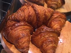 法式传统羊角-巴黎贝甜(来福士店)
