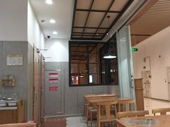 -老娘舅(苏州中心大道西大润发店)