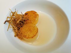 -天水蔬食料理(树德之光店)