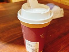 -都可手作(学士街手作店)