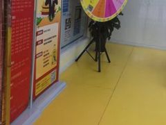 -童程童美少儿编程乐高机器人(凯德天府校区)