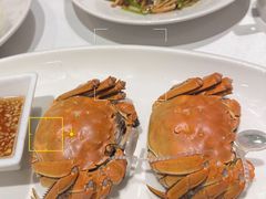 -钱塘宴(东站西子国际店)