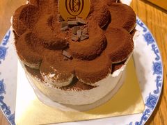 -CloudD'or可露朵蛋糕(1733商业空间店)