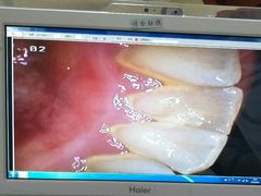 -烟台顺达口腔(辛庄街门诊)