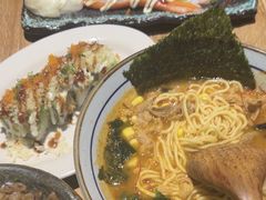 -稻前Taoki(方圆荟店)