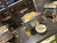 -兴隆茶餐厅·快捷简餐·南北风味(长隆香江酒店)