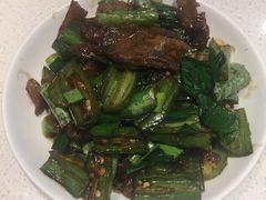 -泉上·发现DISCOVERY ·黔菜餐厅(银海元隆广场店)