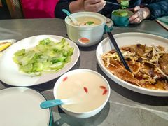 -四川饭店(城乡购物中心店)