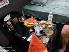 -美足时光•水疗SPA(龙泉店)