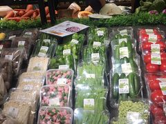 -泉州丰泽新华都百货(丰泽广场店)