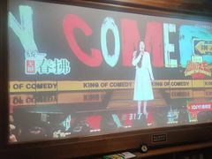 -台北猫步影院式浴足馆(宝塔店)