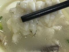 -横山鱼头馆(张横路店)