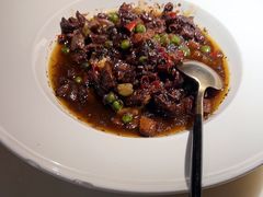 -佬麻雀·新湘菜(珠海金发购物中心店)