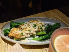 -碧特博格·20年品牌西餐厅(芜湖路店)