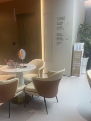 -美莱医疗美容医院