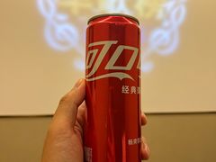 -华夏良子·足道SPA艾灸(铁道大厦店)