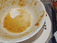 -姚记炒肝店(簋街店)