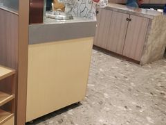 -季季红火锅(青山湖万达店)