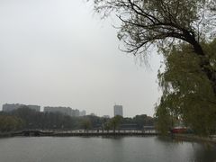 -二一九公园