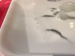 -满记甜品(巴黎春天宝山店)