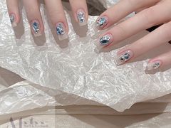 -万达坊(花园路店)