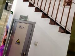 -雅仕康口腔