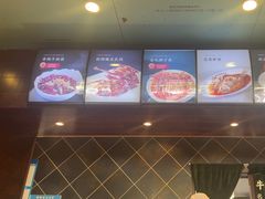 -直隶安家罩饼(复兴路店)