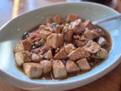 -静颐茶馆·素食(龙华店)