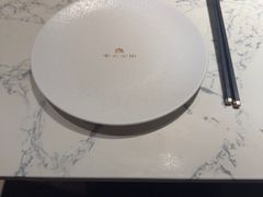 -奉天小馆·非遗东北菜(济南万象城店)