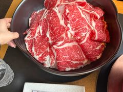 -东来顺·非遗火锅(高新店)