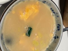 -璞徽·徽商家宴(长泰广场店)