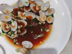-火龙堂·风味民间菜(文一路店)