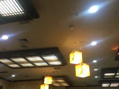 -咸草酱蟹