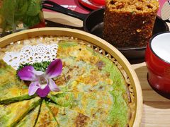 -山城外·非遗酸菜鱼(蜀都万达店)