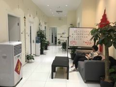 -谈·PIANO(金唐新光界店)