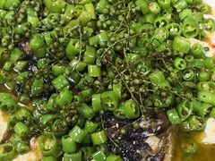 -喜福楼(中平街店)