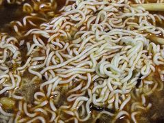 -吾穆勒蓬灰牛肉面·清真(北滨河中路店)