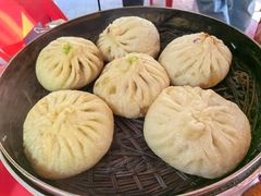 -张包铺(道外店)