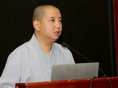 -少林功夫文化中心·独门独院