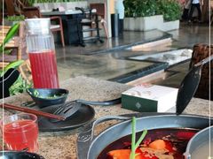 -园里火锅(仁和新城店)