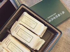 -赵小姐的店(鼓浪屿三友店)