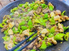 -张氏父子常德肠子馆(红星总店)
