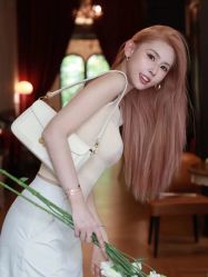 -icare美发沙龙