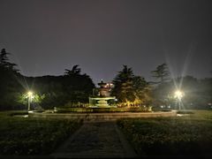 -河南省黄河迎宾馆