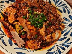-永乐饭店