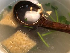 -双塔老饭店