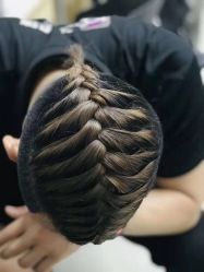 -印·Style造型创始店