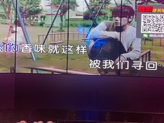 -音乐盒KTV(澄海店)