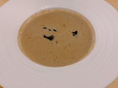 -天空花园餐吧·生日·团建(南山店)