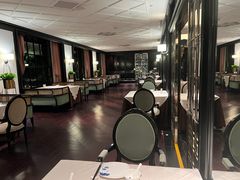 -相思林金岛饭店(青山湖店)